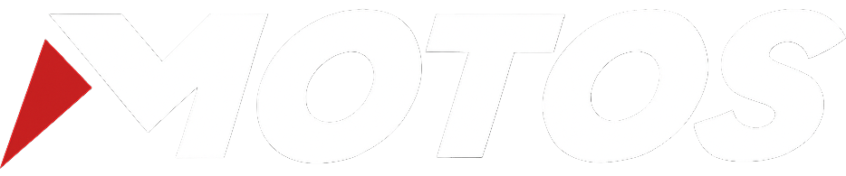 Motos Warsztat Samochodowy